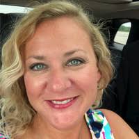 4 "Christa Cleveland" profiles