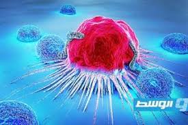 تطوير أداة للذكاء الصناعي تتنبأ باستجابة السرطان للأدوية وأسباب مقاومتها