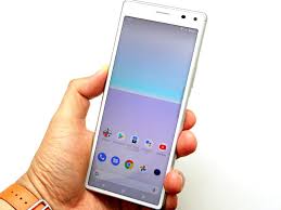 テイルズ オブ ベルセリア｜tales of berseria. Xperia 8 ã¨ Xperia 10 Ii ã¯ä½•ãŒé•ã† æœ€å®‰2ä¸‡6800å††ã§è²·ãˆã‚‹ãƒŸãƒ‰ãƒ«ãƒ¬ãƒ³ã‚¸ã‚¹ãƒžãƒ› Xperia 8 Lite ã®å®ŸåŠ›ã‚'æ¤œè¨¼ Dime ã‚¢ãƒƒãƒˆãƒ€ã‚¤ãƒ 
