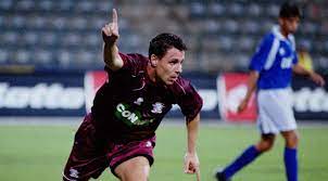 Șumudică was a striker who began his senior career with sportul studențesc and represented five other teams in his native country, as well as marítimo, debrecen and omonia abroad. Marius È™umudicÄƒ Amintiri Din Primele Zile La Rapid CÄƒpitanul Avea Bmw È™i Eu Imi LÄƒsam Dacia Sub Podul Grant Video Exclusiv Prosport Live