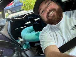 Libba Sharpe Barrineau