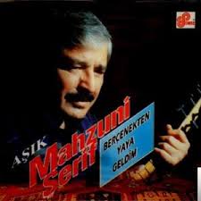 Mahzuni Serif Uyan Coban Uyan Mp3 Indir Muzik Yukle Uyan Coban Uyan Dinle