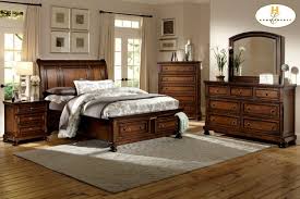 Maybe you would like to learn more about one of these? Ashley Furniture Porter Bed Furniture Ideas