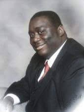 Avery Deshunn Page Obituary