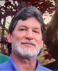 Gerald Slaughter Obituary