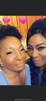 My mom died when I was 18 and I'm 45 now.. I still think of her every day..  sometimes I feel like I'm that 18 yr old girl.. I didn't have any