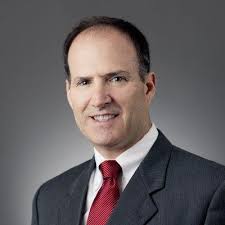 Manix, Mary McVey PHD, 16944 Ventura Blvd, Ste 11, Encino, CA 91316, US