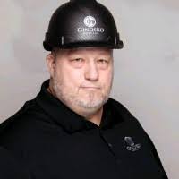 Ryan Helme's Instagram, Twitter & Facebook