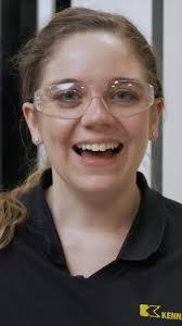 Cutting metal isn't your only business priority, and tooling isn't our only  expertise. Our knowledgeable team can also provide solutions for shop  efficiency through hands-on project collaboration and keep you informed of