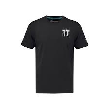 Get to know everything about valtteri bottas. Mercedes Amg Petronas Motorsport F1 Kinder T Shirt Bottas 77 Schwarz Bekleidungsartikel T Shirts Fahrer Valtteri Bottas Hersteller Formel 1 Mercedes Amg Petronas F1 Team Gadzetyrajdowe Pl