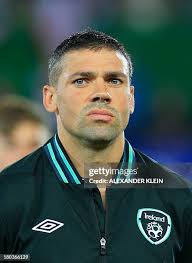 81 Alexander Walters Stock Photos, High-Res Pictures, and Images