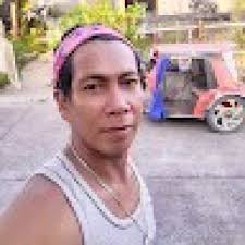 Construction Productivity Reference Sheet: Tips and Ratios