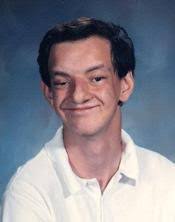 Noblesville IN Obituaries