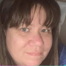 Welcome to SBY, MISSION BBQ !