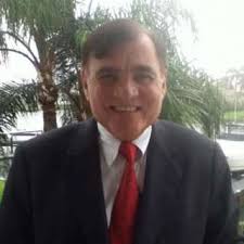 Dr. Jonathan Stanley, DO