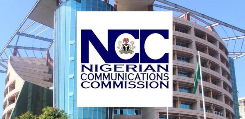 NCC engages PwC to review competition amid dominance concerns in telecom  sector - Nairametrics