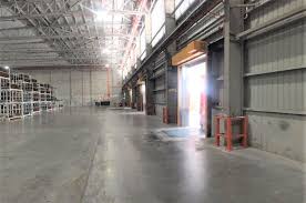 Walking distance to econsave and alam jaya commercial center shoplot 7.7 km to uitm puncak alam Puncak Alam Alam Jaya Industrial Park Industrial Malaysia