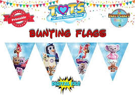 Free Free 283 Disney Tots Svg SVG PNG EPS DXF File