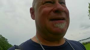 Visit to Rob Bradley Conservation Park, FL #parks #orangepark #historical  #floridalife