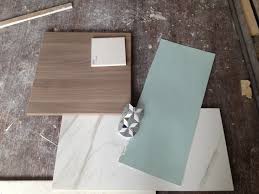 Silver marlin home ürünleri ve kampanyalı fiyatları gittigidiyor'da! Silver Marlin Soon To Beachier