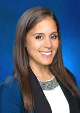 2022 Impact Report Final Draft 2