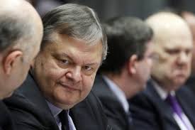 Result Page 121 for Palash Ghosh