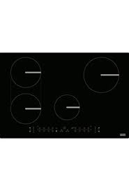 İşte karşınızda arçelik ailesi'nin en akıllı bireylerinden oi 656 sf ankastre flexi i̇ndüksiyonlu ocak! Induksiyonlu Ocak Hepsiburada