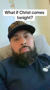 #fyp #mexicantiktok #christiantiktok #chh #godstylefisherman #benditomuzik  #otgwalla #mexicanrap #thebody #jesuschrist