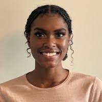 Alexis Thigpen's Instagram, Twitter & Facebook