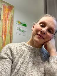 Switzerland & Germany tour Sep 25