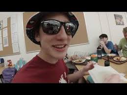 Papas Perspective Vlog #1