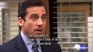 Pin By Mahima Anand On The Office The Office Senior Quotes Office Quotes Funny Office Quotes Instead, check out several original inspirational, funny and future quotes that seniors might enjoy. pinterest