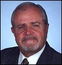 Robert SABIN Obituary (1932