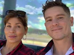 Fundraiser by Alexa Brennan : Mathew Morrison