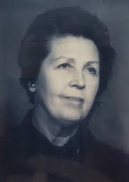 Anna Dunkin Obituary