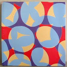 Bildergebnis für Birgit Antoni