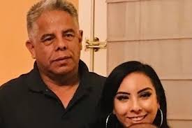 Fundraiser for April Rangel by Dafne Olivares : Support For The Rangel  Family