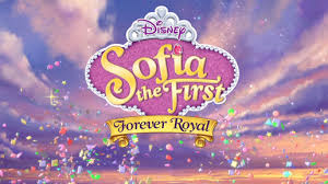Este album de sofia the first logo vector con 17 fotos e imágenes no tiene descripción. Sofia The First Forever Royal Sofia The First Wiki Fandom