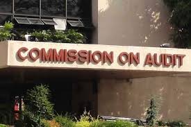 Maybe you would like to learn more about one of these? Coa Flags Denr Over P46 5 Million Seized Forest Products Philstar Com
