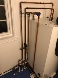 Image result for site:byggahus.se vattenmantlad