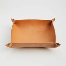 made solid four corners leather box in 2021 leather box leather leather saddle bags