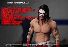 Q&a boards community contribute games what's new. Ps4 Some Of My Original Caws Album On Imgur