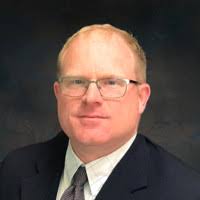 800+ "Harkleroad" profiles