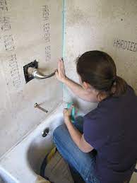 We did not find results for: Diy Network Installing A New Shower Valve Merrypad