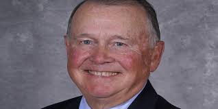 Northville Township clerk resigns, will remain