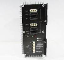FOXBORO INVENSYS P0922YU POWER SUPPLY 6 OUTPUT 24VDC FPS400 ...