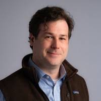 Barbara Hillier Email & Phone Number