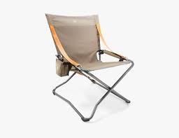 The 13 Best Camp Chairs Of 2020 Camping Chairs Family Camping Gear Family Tent Camping
