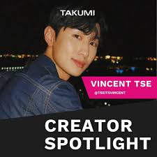 Did you know that 2 out of 3 children want to be an influencer when they  grow up? 💭📱 Don't miss our Global CEO, Marco Ricci's chat with Ed Steer  from Sphere
