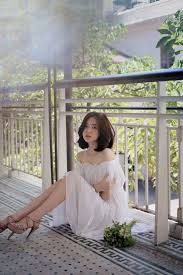 pedalfar milkcocoa アジアの女性 美しいアジア人女性 女の子の写真